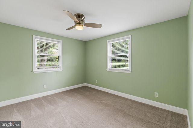 4019 THE ALAMEDA, Baltimore, MD 21218