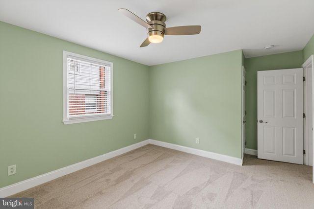 4019 THE ALAMEDA, Baltimore, MD 21218
