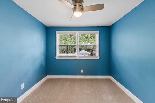 4019 THE ALAMEDA, Baltimore, MD 21218