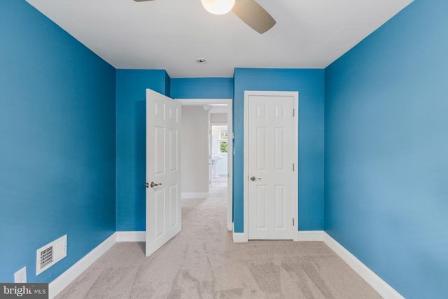 4019 THE ALAMEDA, Baltimore, MD 21218