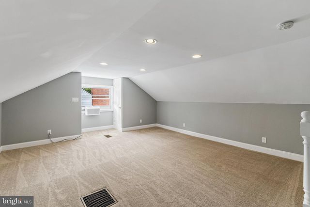 4019 THE ALAMEDA, Baltimore, MD 21218