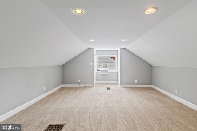 4019 THE ALAMEDA, Baltimore, MD 21218