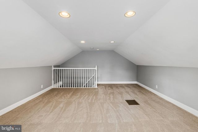 4019 THE ALAMEDA, Baltimore, MD 21218