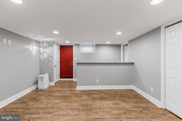 4019 THE ALAMEDA, Baltimore, MD 21218