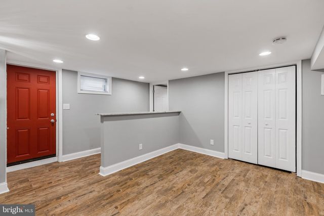 4019 THE ALAMEDA, Baltimore, MD 21218