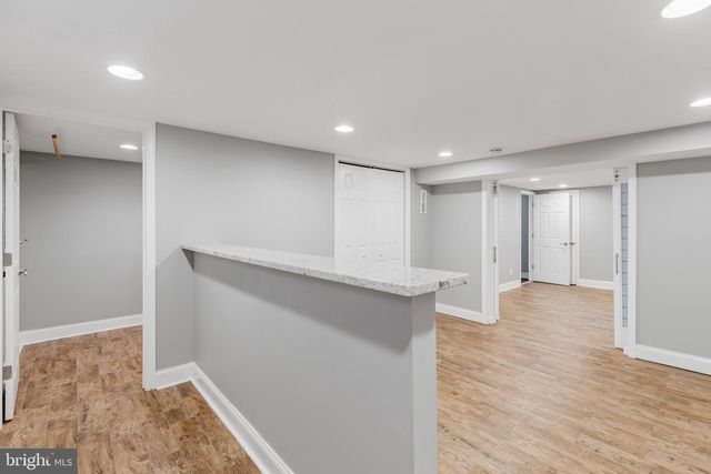 4019 THE ALAMEDA, Baltimore, MD 21218