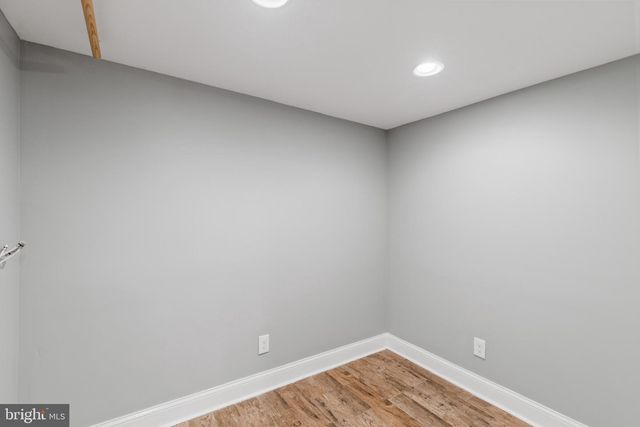 4019 THE ALAMEDA, Baltimore, MD 21218