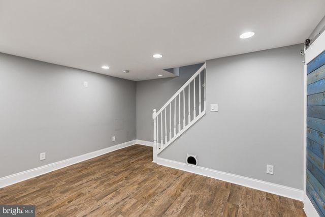 4019 THE ALAMEDA, Baltimore, MD 21218