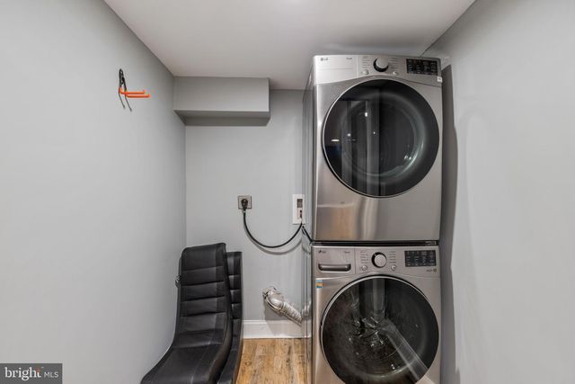 4019 THE ALAMEDA, Baltimore, MD 21218