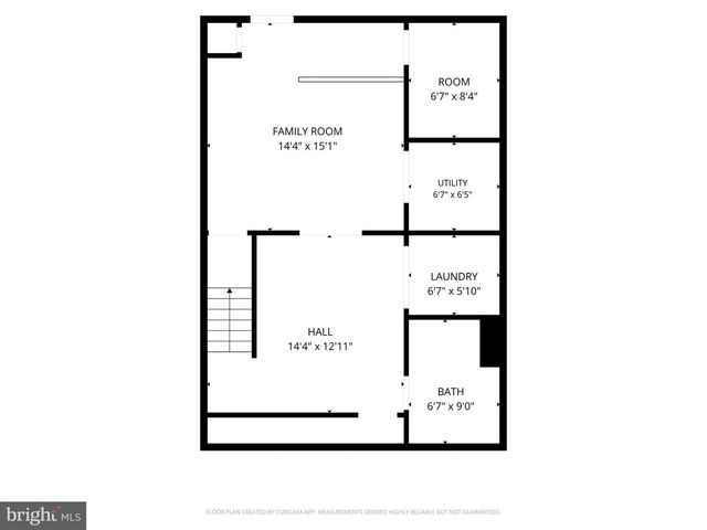 4019 THE ALAMEDA, Baltimore, MD 21218