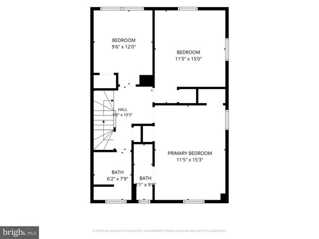 4019 THE ALAMEDA, Baltimore, MD 21218