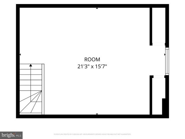 4019 THE ALAMEDA, Baltimore, MD 21218