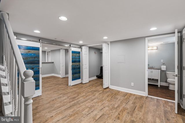 4019 THE ALAMEDA, Baltimore, MD 21218