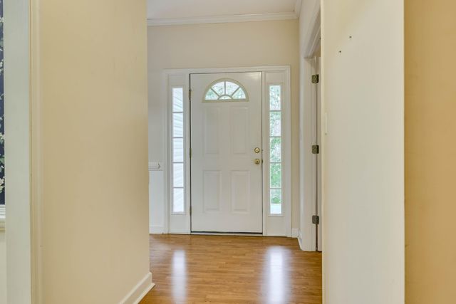 127 Crystal Creek Lane, Appling, GA 30802