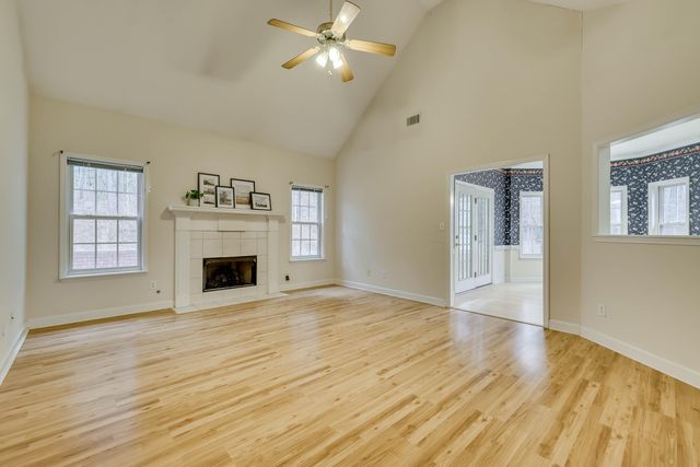 127 Crystal Creek Lane, Appling, GA 30802