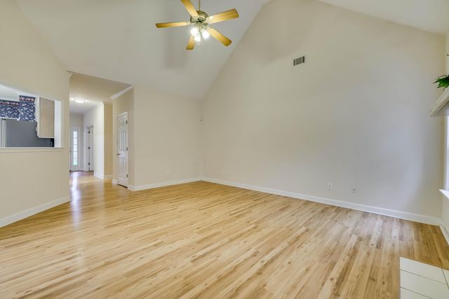 127 Crystal Creek Lane, Appling, GA 30802