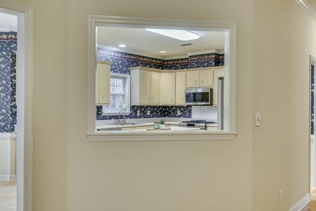 127 Crystal Creek Lane, Appling, GA 30802