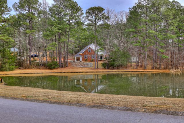 127 Crystal Creek Lane, Appling, GA 30802