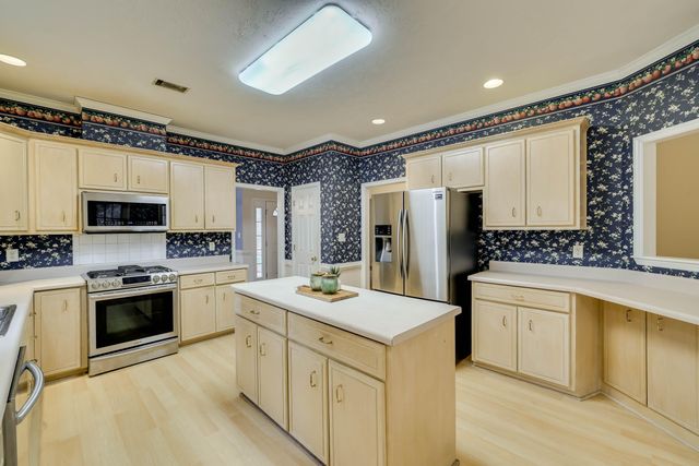 127 Crystal Creek Lane, Appling, GA 30802