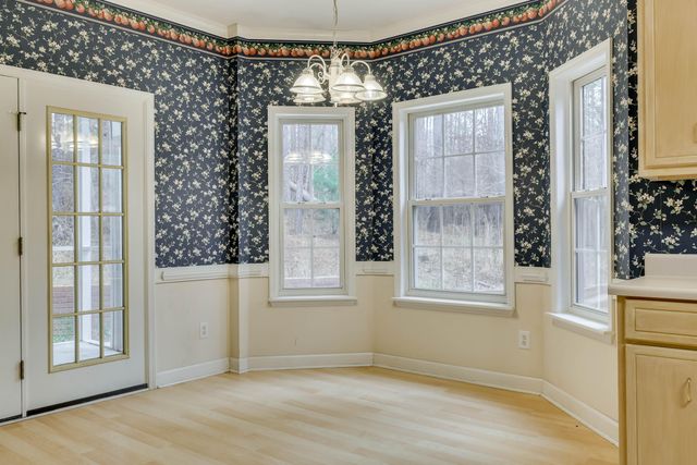 127 Crystal Creek Lane, Appling, GA 30802