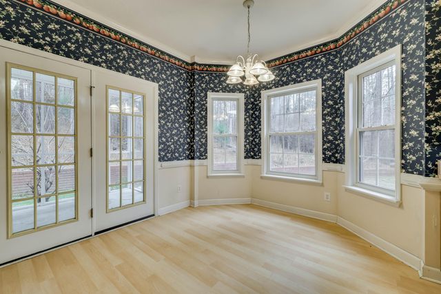 127 Crystal Creek Lane, Appling, GA 30802