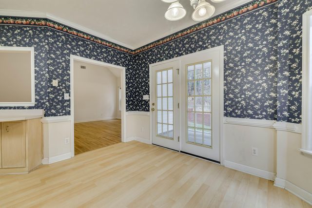 127 Crystal Creek Lane, Appling, GA 30802