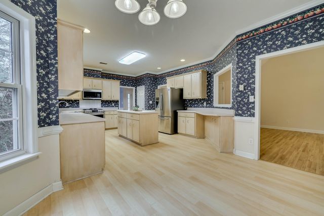 127 Crystal Creek Lane, Appling, GA 30802