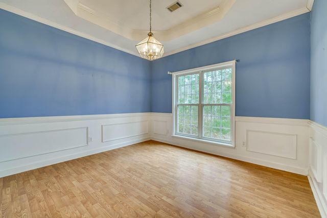 127 Crystal Creek Lane, Appling, GA 30802