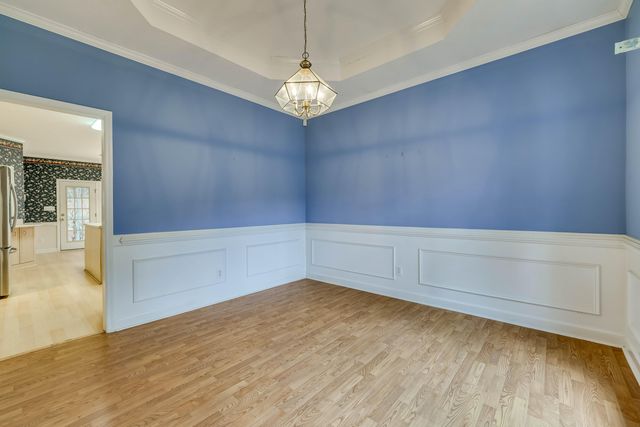 127 Crystal Creek Lane, Appling, GA 30802