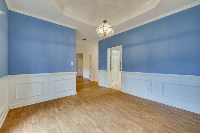 127 Crystal Creek Lane, Appling, GA 30802