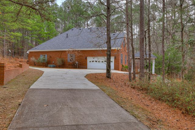 127 Crystal Creek Lane, Appling, GA 30802