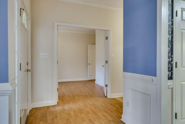 127 Crystal Creek Lane, Appling, GA 30802