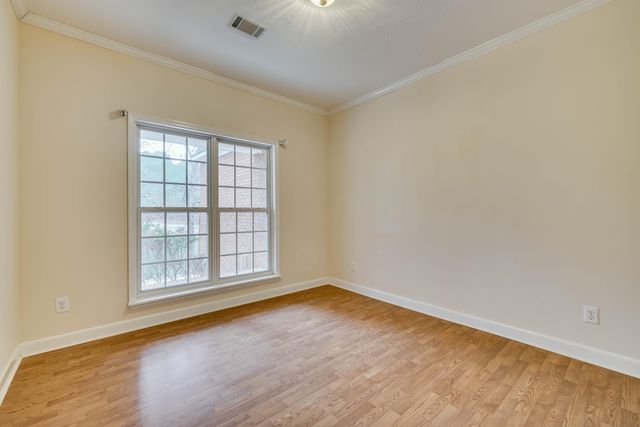 127 Crystal Creek Lane, Appling, GA 30802