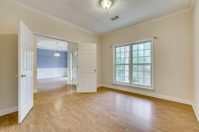 127 Crystal Creek Lane, Appling, GA 30802