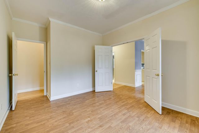 127 Crystal Creek Lane, Appling, GA 30802