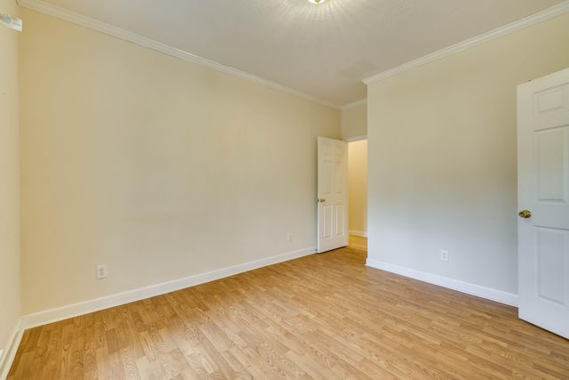 127 Crystal Creek Lane, Appling, GA 30802