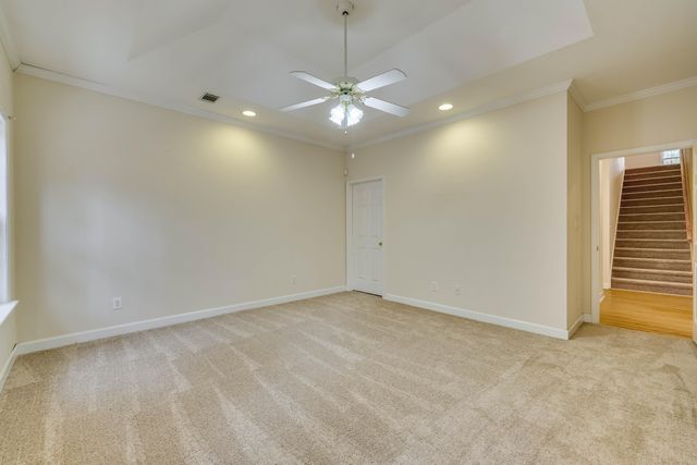 127 Crystal Creek Lane, Appling, GA 30802