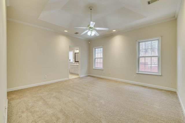 127 Crystal Creek Lane, Appling, GA 30802