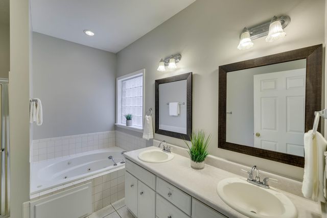 127 Crystal Creek Lane, Appling, GA 30802