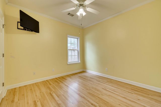 127 Crystal Creek Lane, Appling, GA 30802