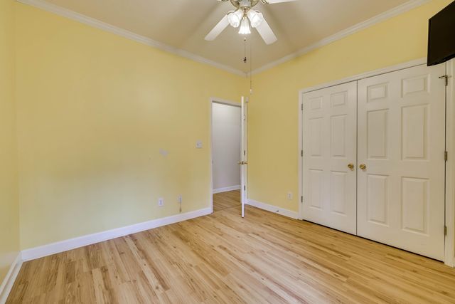 127 Crystal Creek Lane, Appling, GA 30802