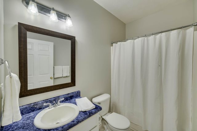 127 Crystal Creek Lane, Appling, GA 30802