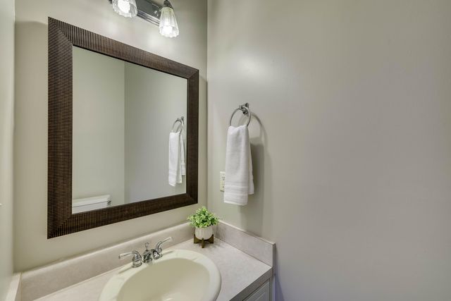 127 Crystal Creek Lane, Appling, GA 30802