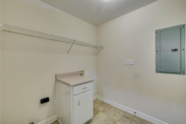 127 Crystal Creek Lane, Appling, GA 30802