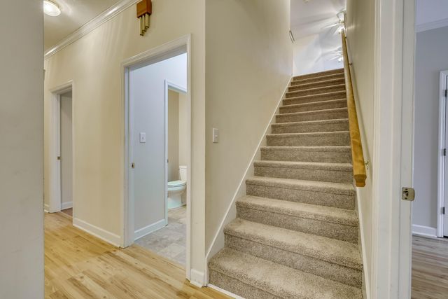 127 Crystal Creek Lane, Appling, GA 30802