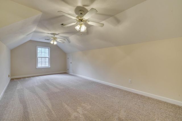 127 Crystal Creek Lane, Appling, GA 30802