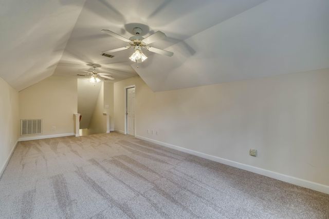 127 Crystal Creek Lane, Appling, GA 30802