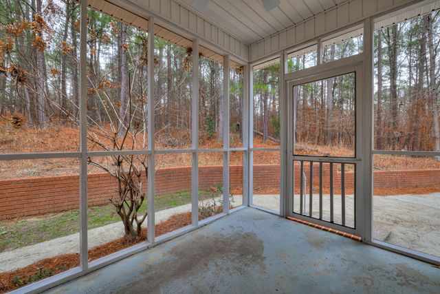 127 Crystal Creek Lane, Appling, GA 30802