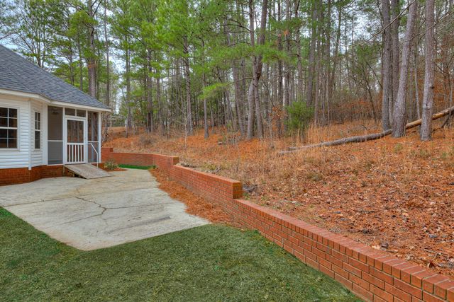 127 Crystal Creek Lane, Appling, GA 30802