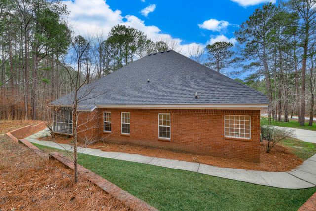127 Crystal Creek Lane, Appling, GA 30802